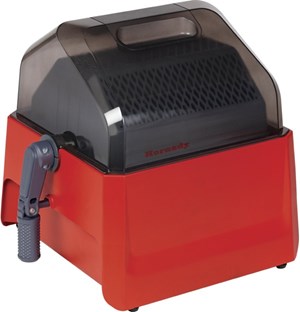 HORNADY
H050207
ROTARY MEDIA SIFTER

SPECIAL NEW $129