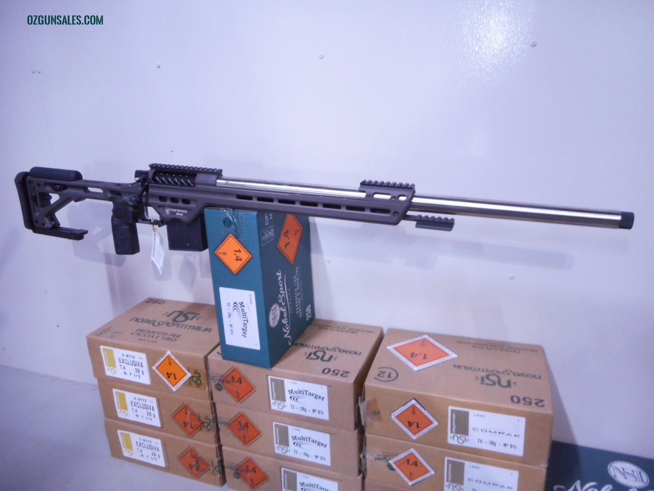MPA PMR ESR