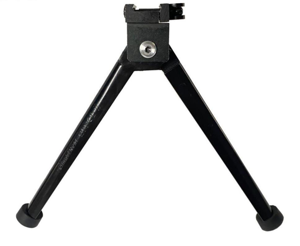 SmartRest Bipod II (7 inch)