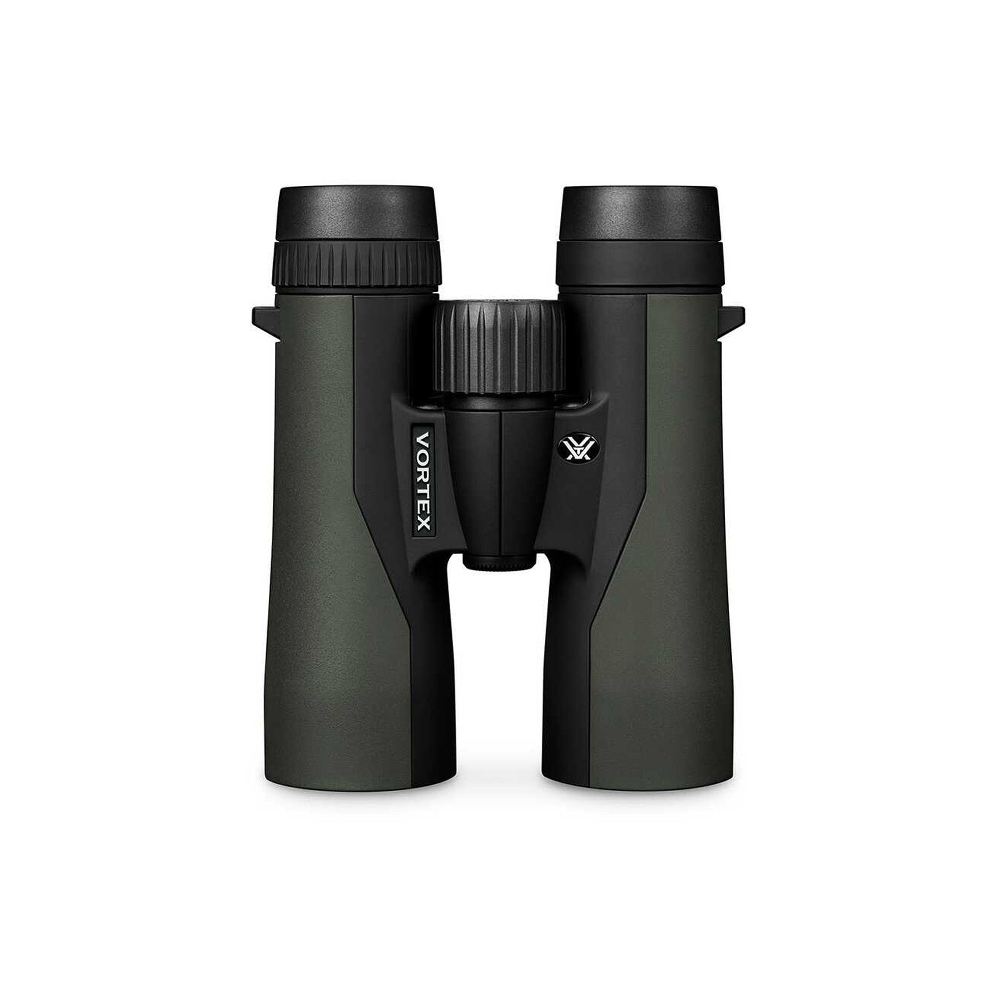 Crossfire HD 8x42