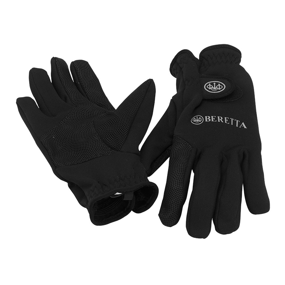 Winter Gloves