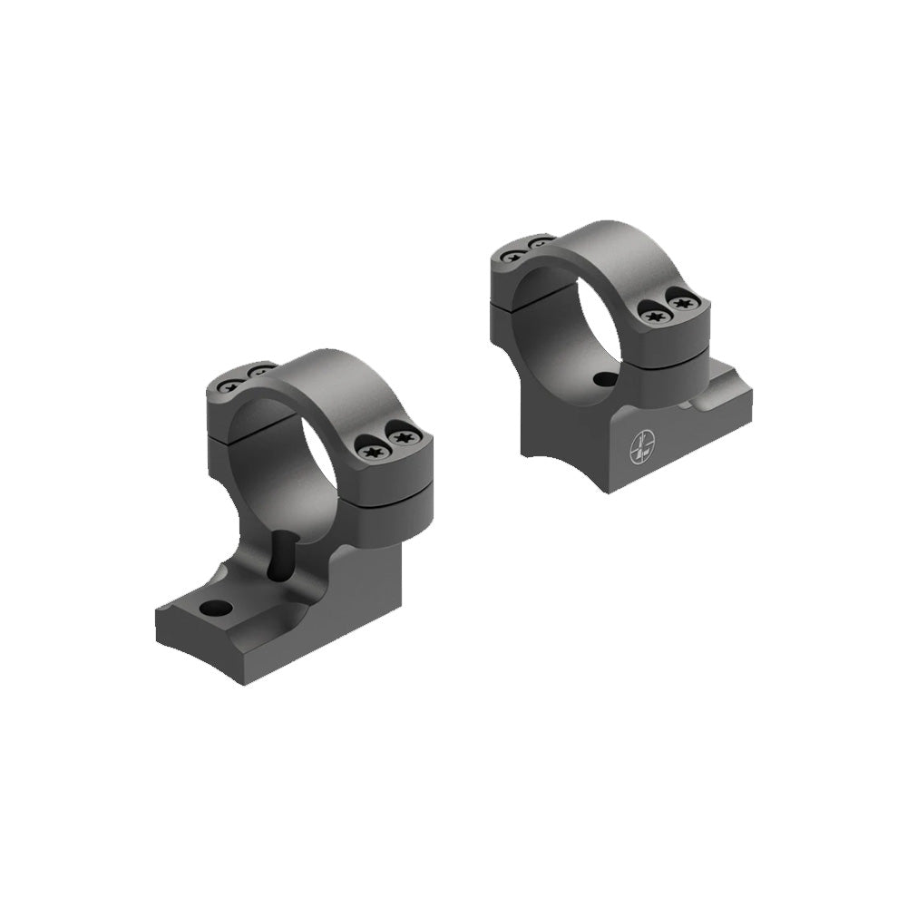Backcountry Ringmount Rem 700