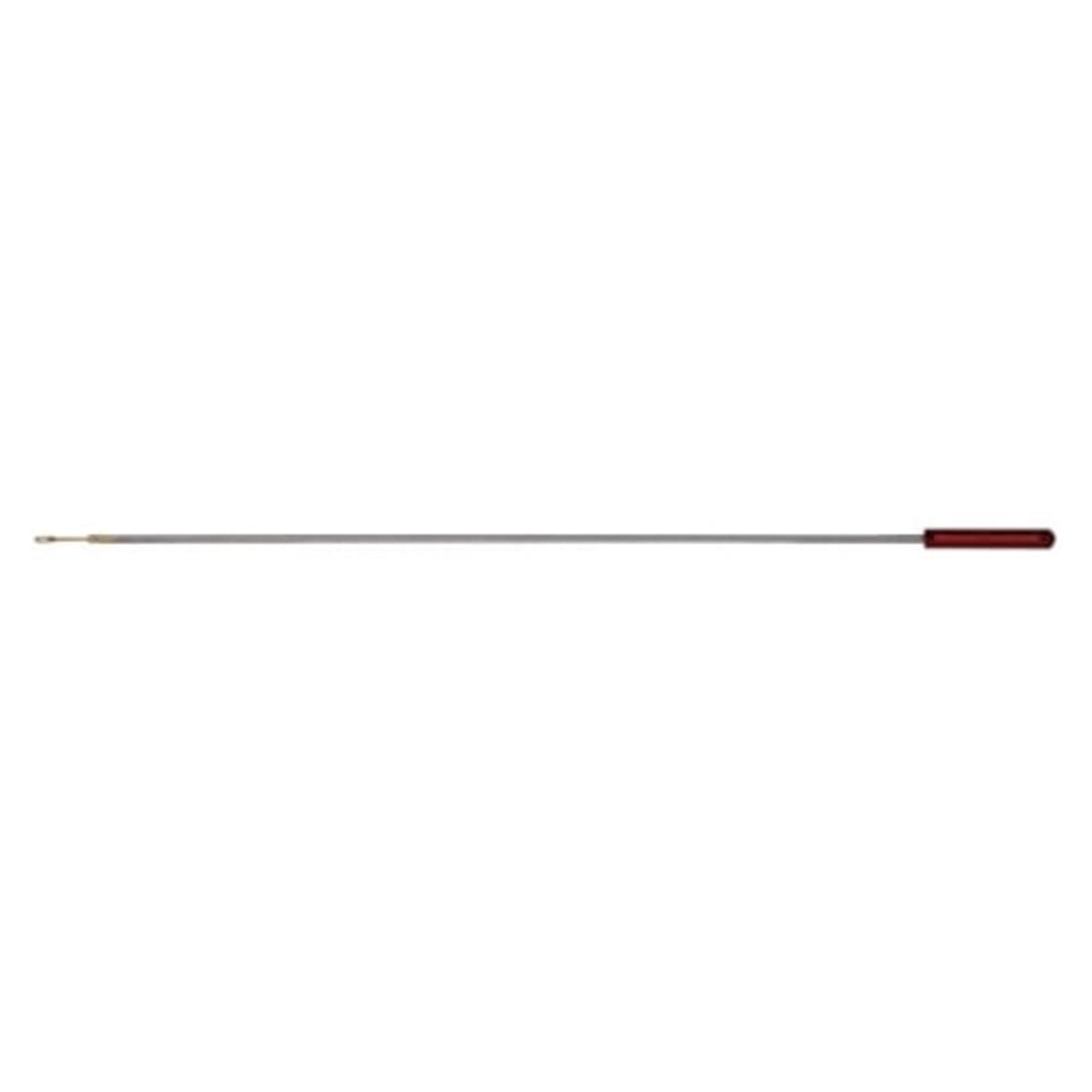 Rifle Rod
