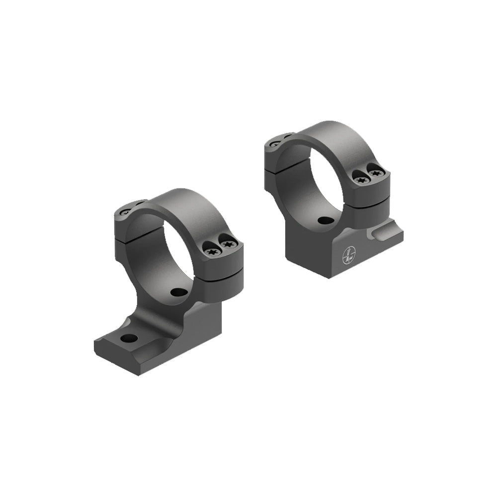Backcountry Ringmount T3 / T3X Rvf