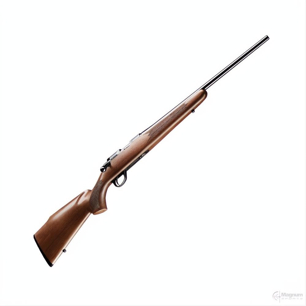 Sako Finnfire II