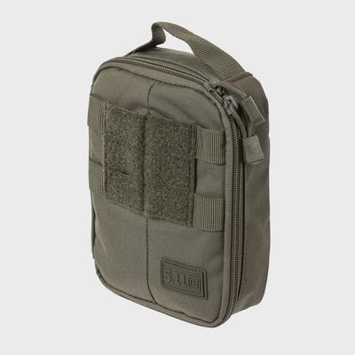 5.11 EGOR Pouch Lima