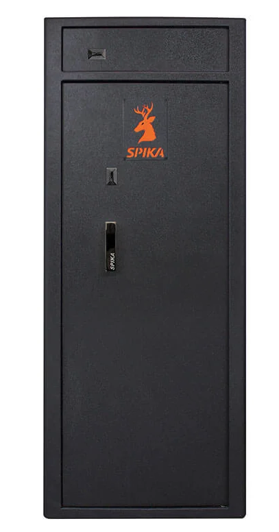 Spika 15 GUN KEY SAFE – CATEGORY – A/B