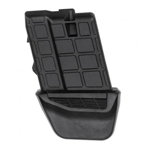 Tikka T1x Magazine 10rd 22LR