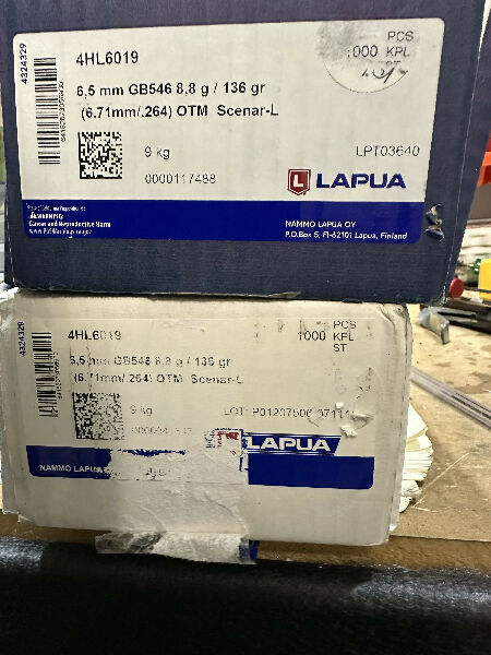 20467571