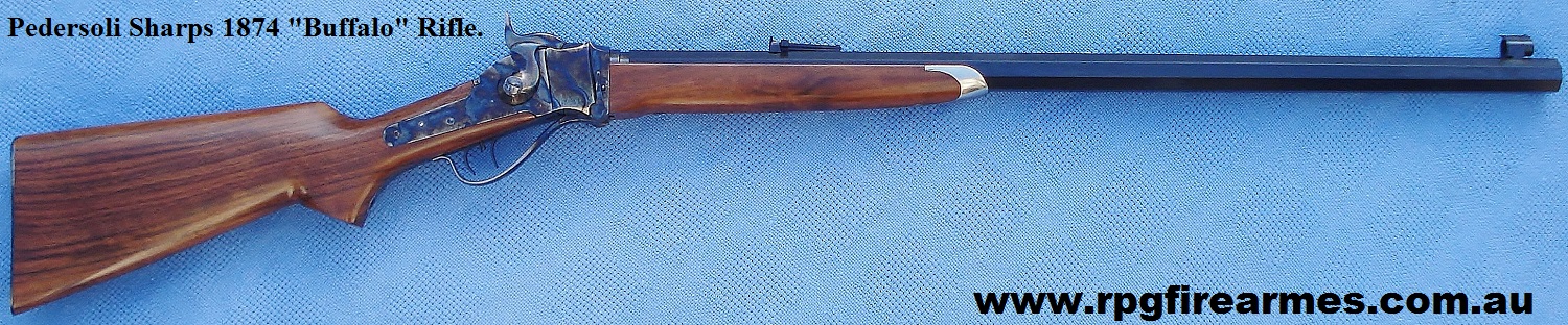 NEW .45-70---$