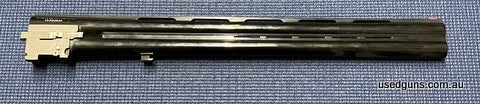 Safari Firearms Cleanout sale! Conditions range from fair to good, parts guns or restos!