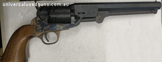 Rigarmi Navy