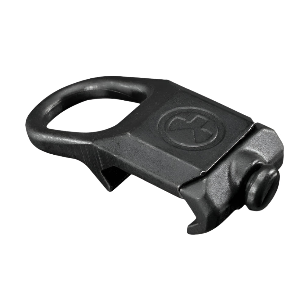 RSA - Rail Sling Attachment