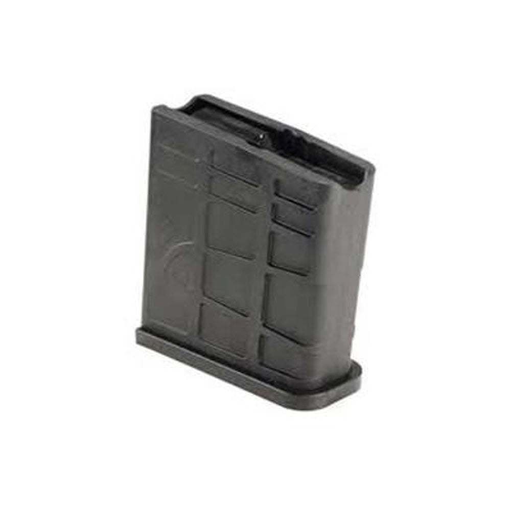 Barrett Mrad / M98B 10 Round Magazine