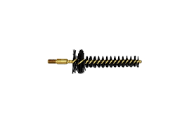 PRO SHOT 223 NYLON RIFLE CHAMBER BRUSH AR15