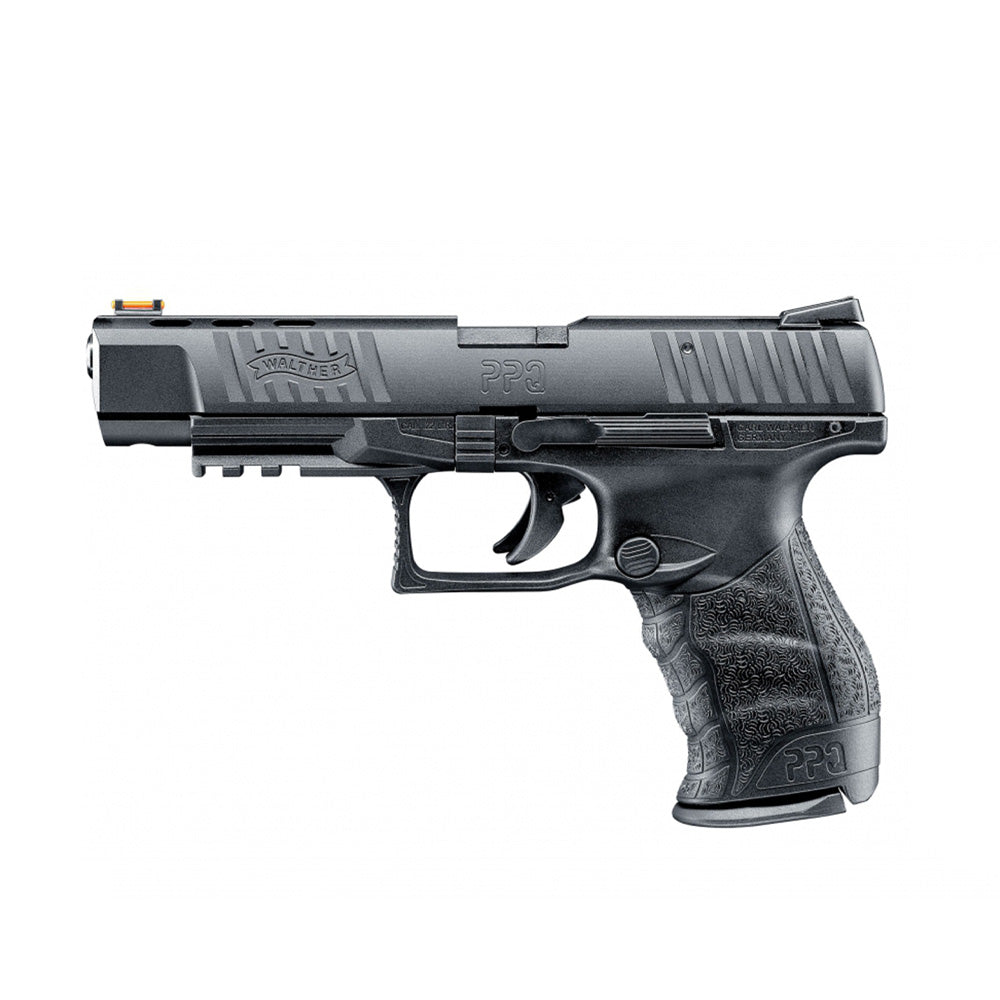 PPQ M2