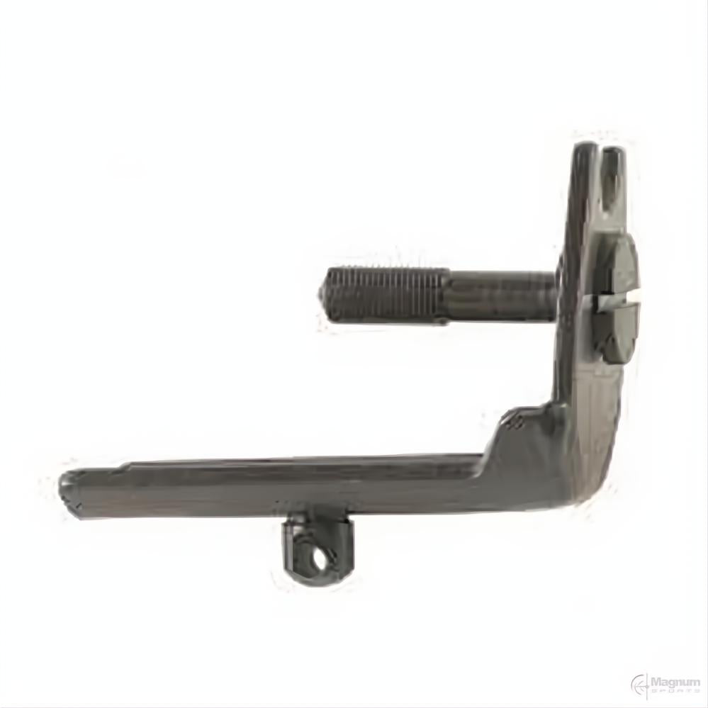 Harris Bipod Adaptor Rem Models 7400, 74, 4 & 750
