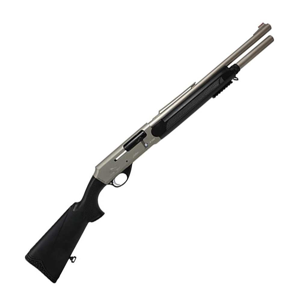 B220AW