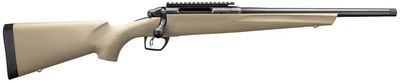 Remington Model 783