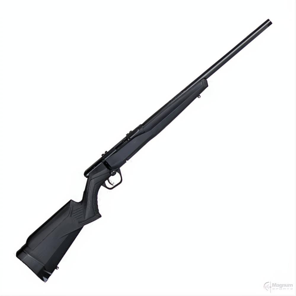 Savage B22 Magnum FV