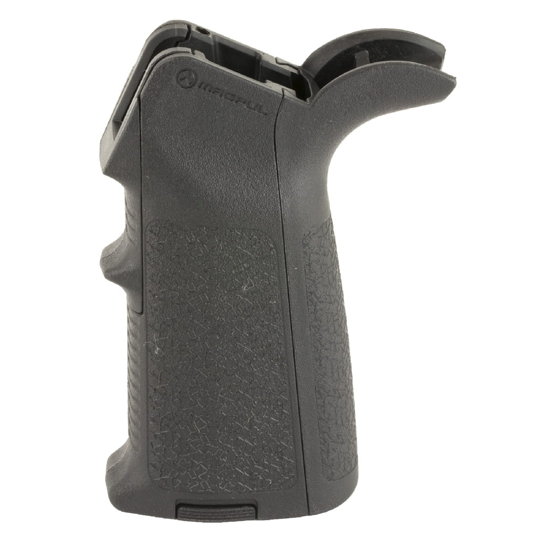 MAGPUL MIAD GEN 1.1 TYPE 1
