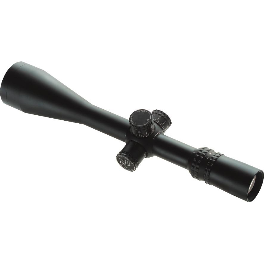 NIGHTFORCE 5.5-22x56 NXS