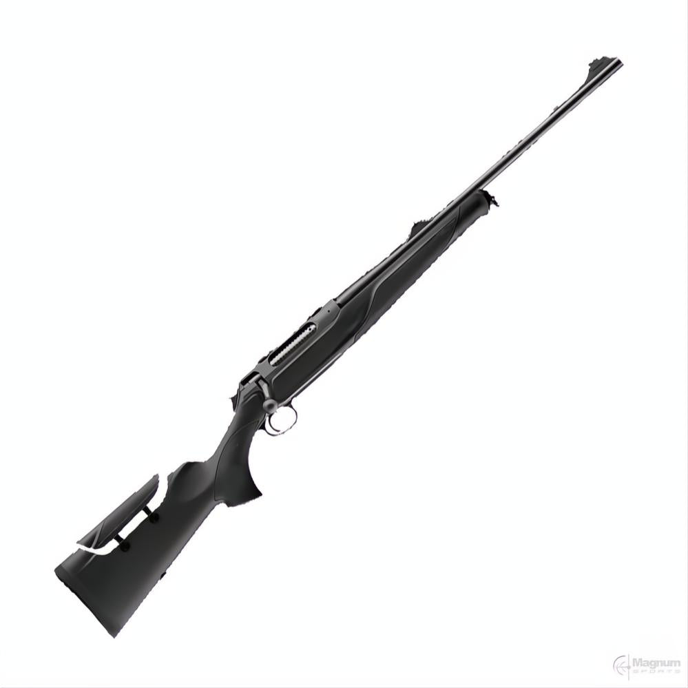 Sauer 404 Classic XTA