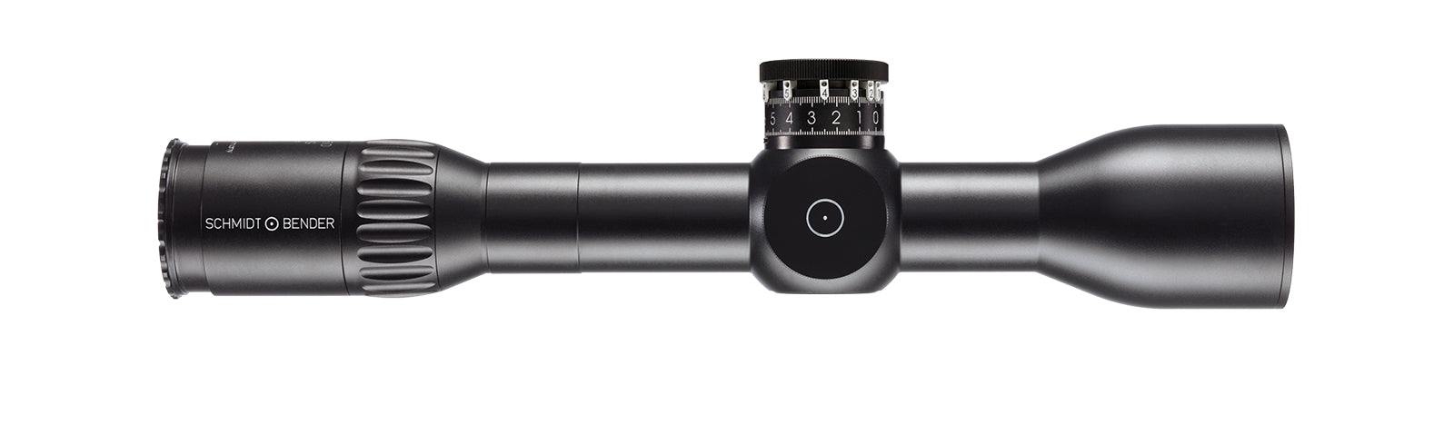 Exos 3-21x50
