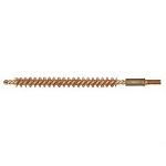 Pro-Shot .22 Bronze Bore Brush