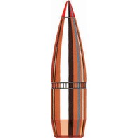HORNADY 30 CAL 308 150GR SST