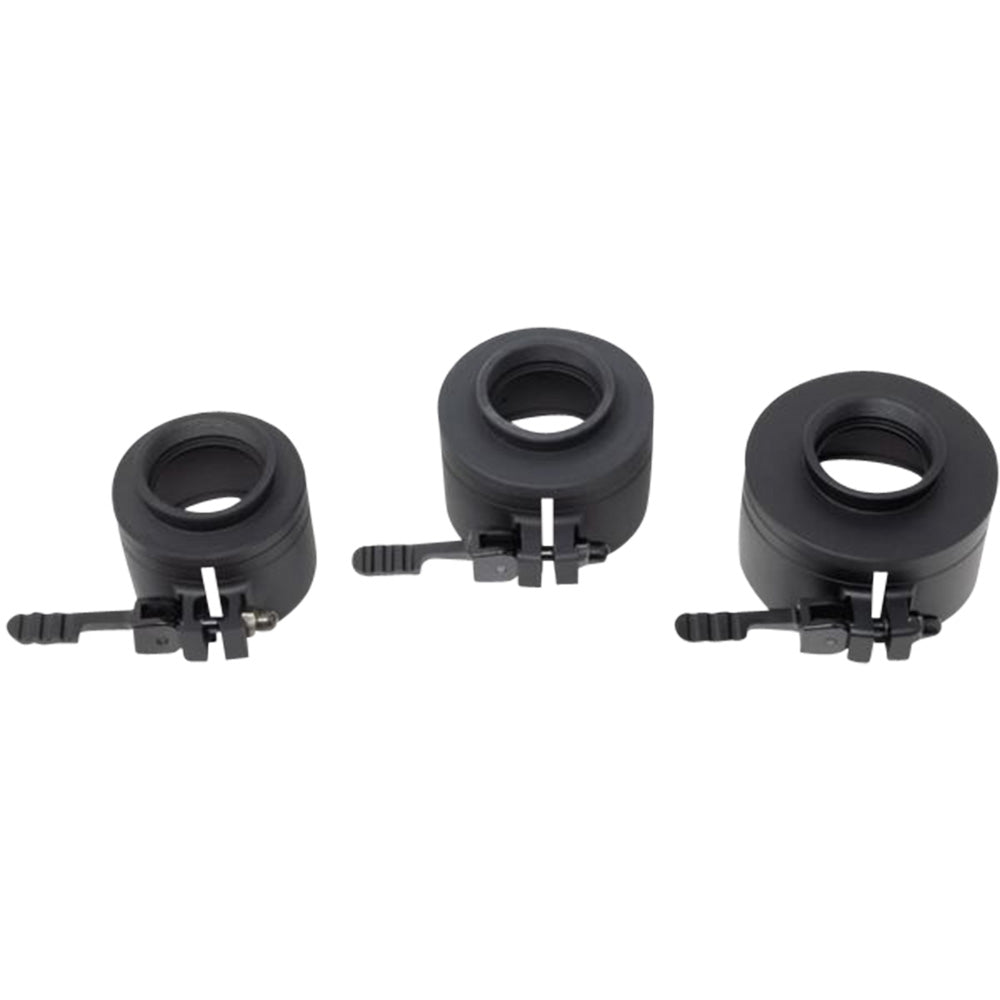 Smartclip Thermal Clip-on Adapter