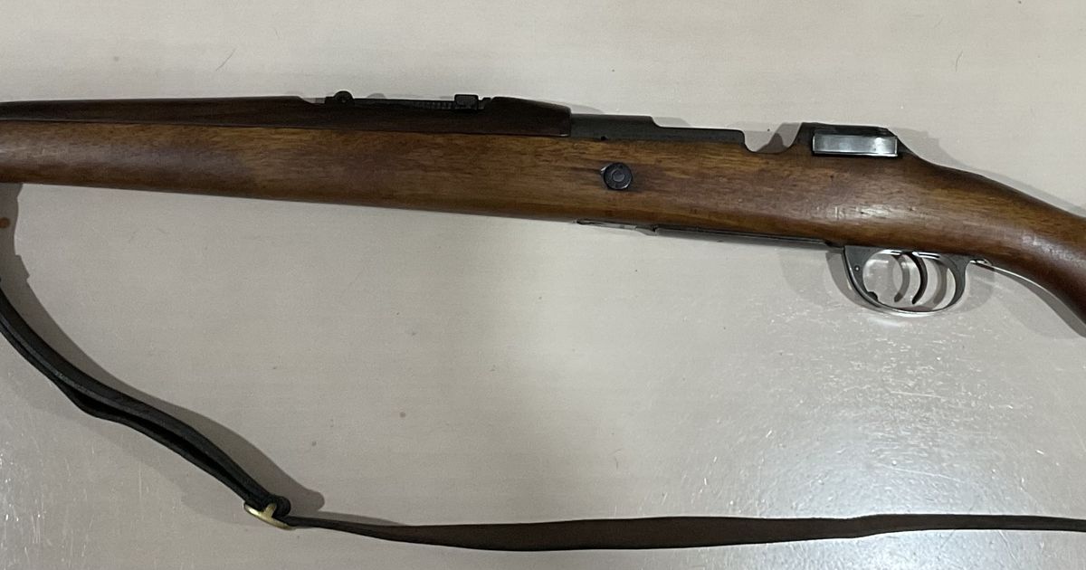 Portuguese 1904 vergueiro