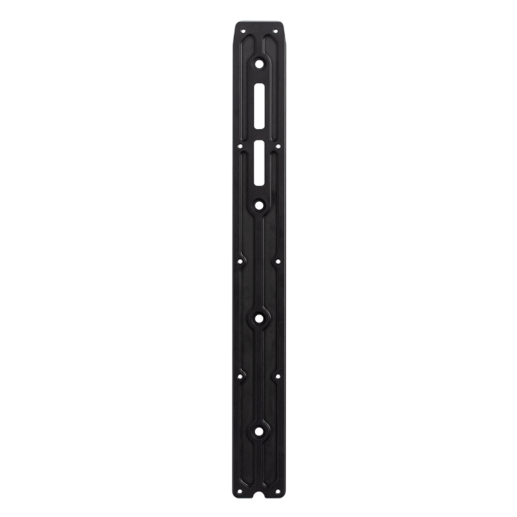 MAGPUL M-LOK DOVETAIL ADAPTOR FULL RAIL RRS / ARCA INTERFACE
