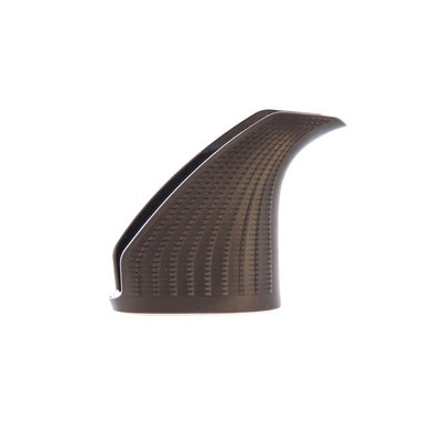 TIKKA PISTOL GRIP T3X VERTICAL WHITE LOGO - SKU: S54067116