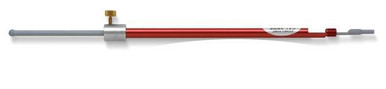 HORNADY - LNL OAL GAUGE STRAIGHT - SKU: HC1000