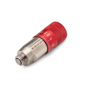 HORNADY
H044097
CLICK ADJUST
BULLET SEATING MICROMETER 

SPECIAL NEW $169