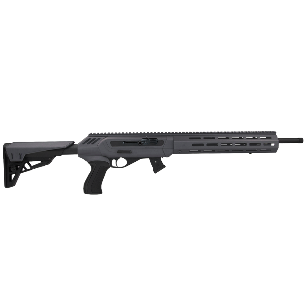 CZ 515 PRO