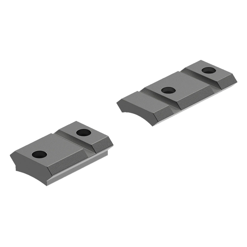 Qrw Bases 2 Piece Win 70 8X40