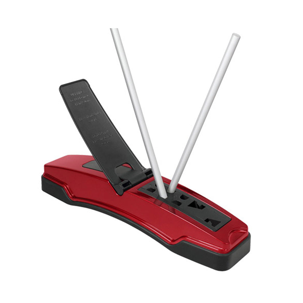 Lansky Masters Edge Deluxe Sharpener