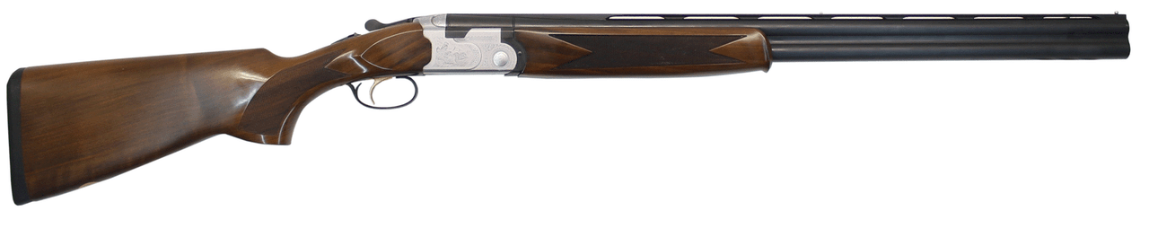 Beretta 687 Silver Pigeon (M37444B)