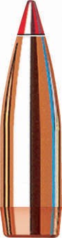 HORNADY 6.5MM 264 95GR V-MAX