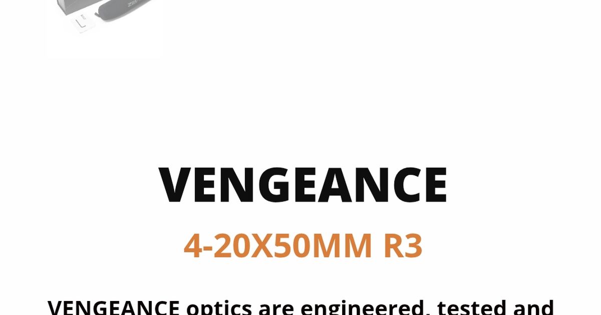 Zerotech