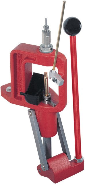 HORNADY LNL CLASSIC PRESS