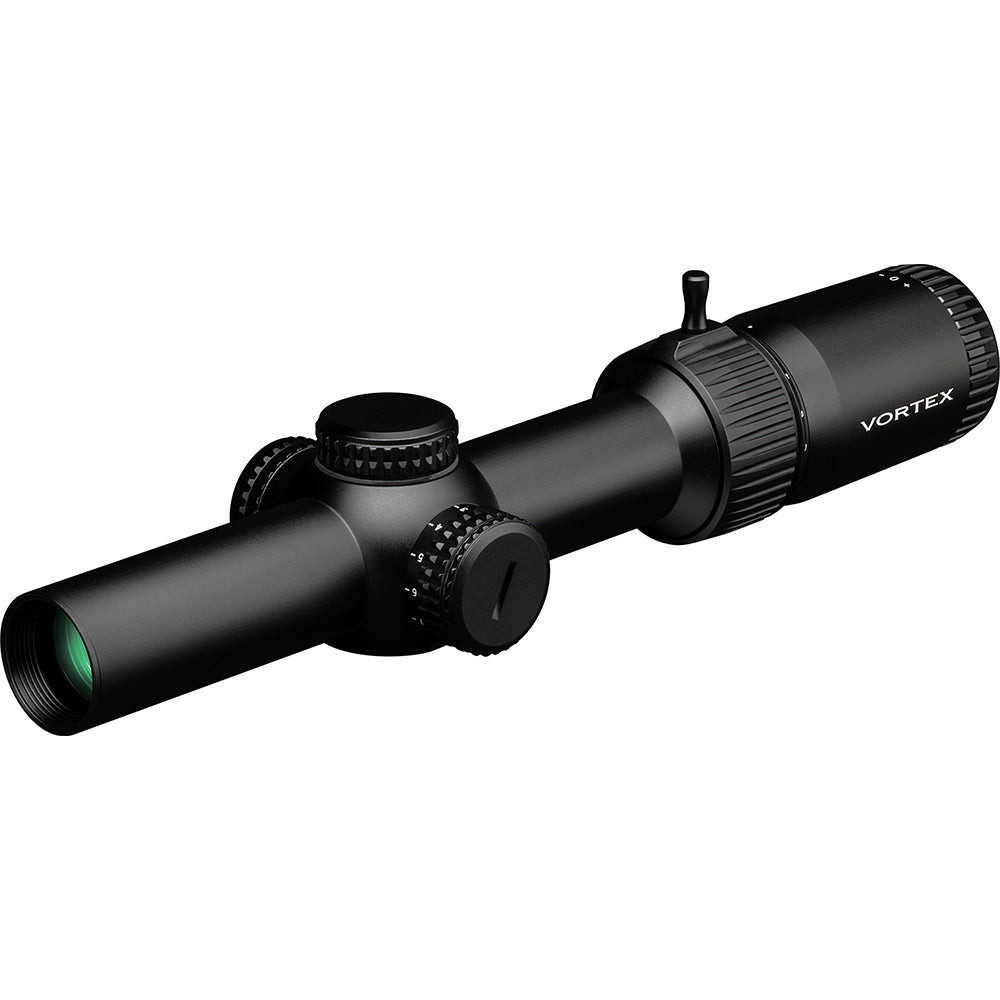 Strike Eagle 1-6x24