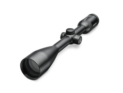 Swarovski Z5i 5-25x52 P L BT Plex-i