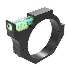CCOP 34MM RING SPIRIT LEVEL