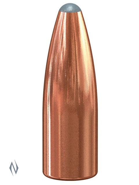 SPEER 224 55GR SPITZER SP VARMINT 100PK