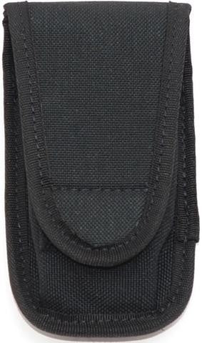 GROVTEC SINGLE MAG / KNIFE POUCH