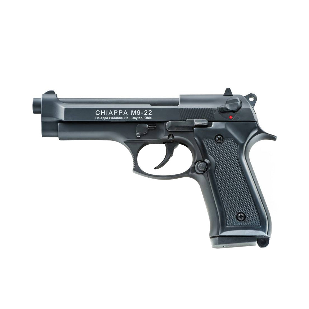 M9-22