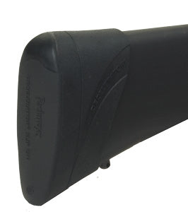 PACHMAYR SLIP ON PAD 04412 DECELERATOR LARGE BLACK